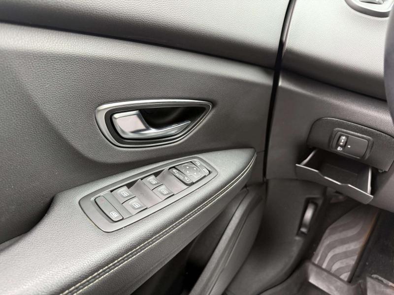 Product thumbnail 17