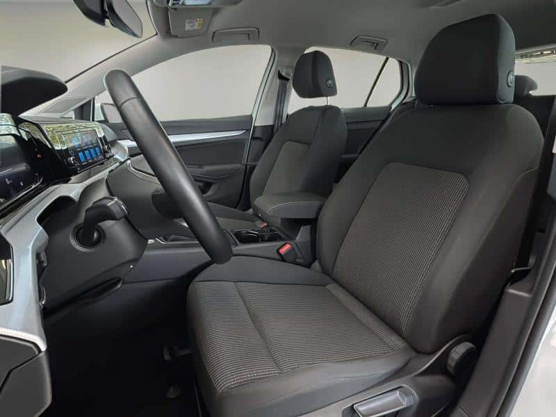 Product thumbnail 10