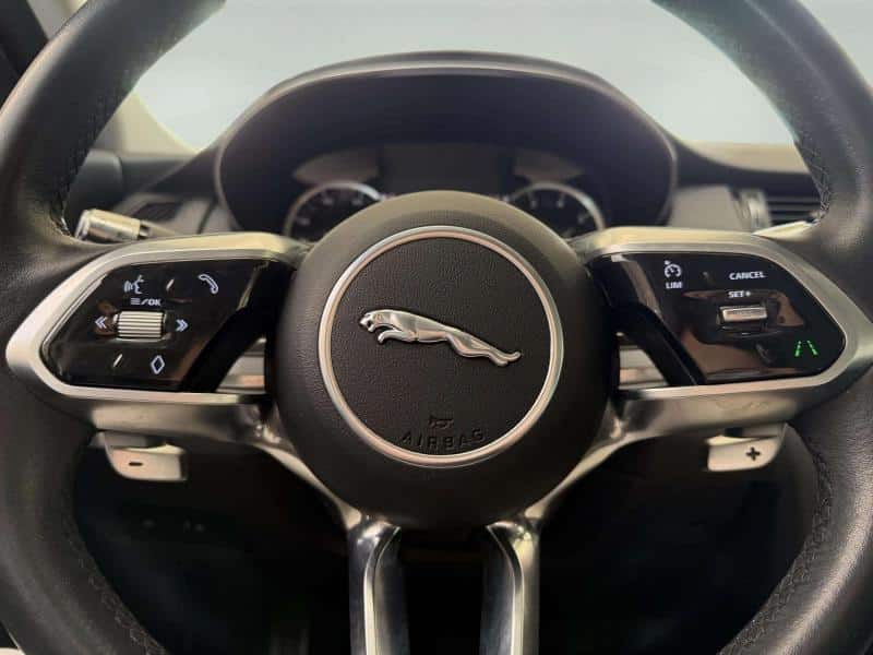 Product thumbnail 16