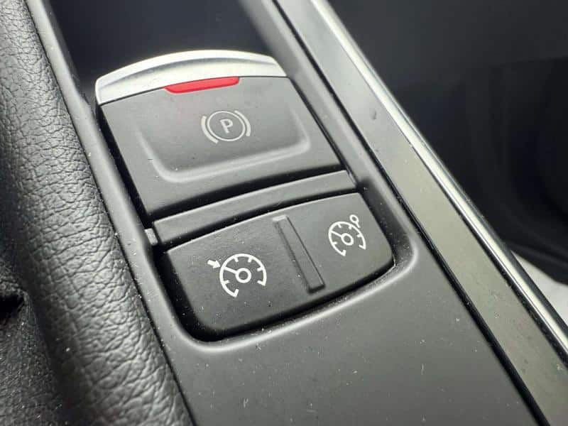 Product thumbnail 20