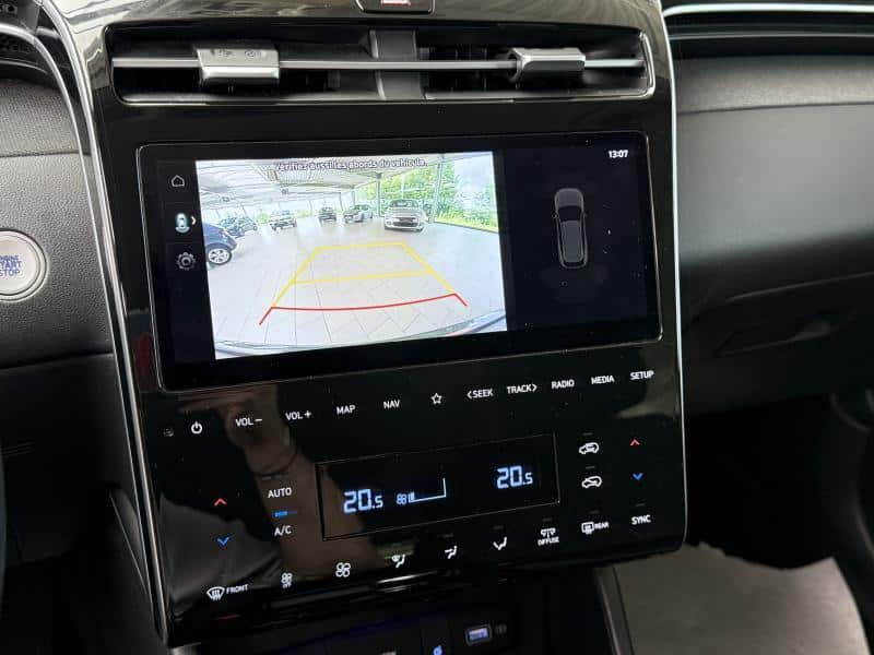 Product thumbnail 17