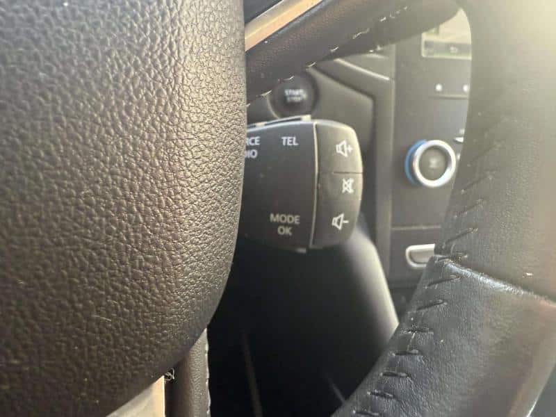 Product thumbnail 13