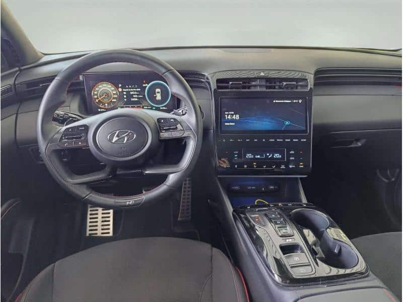 Product thumbnail 14