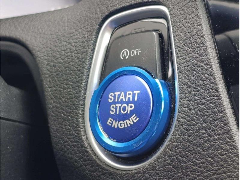 Product thumbnail 20