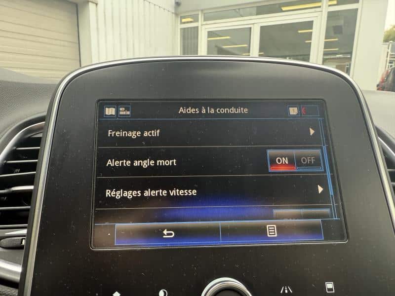 Product thumbnail 22