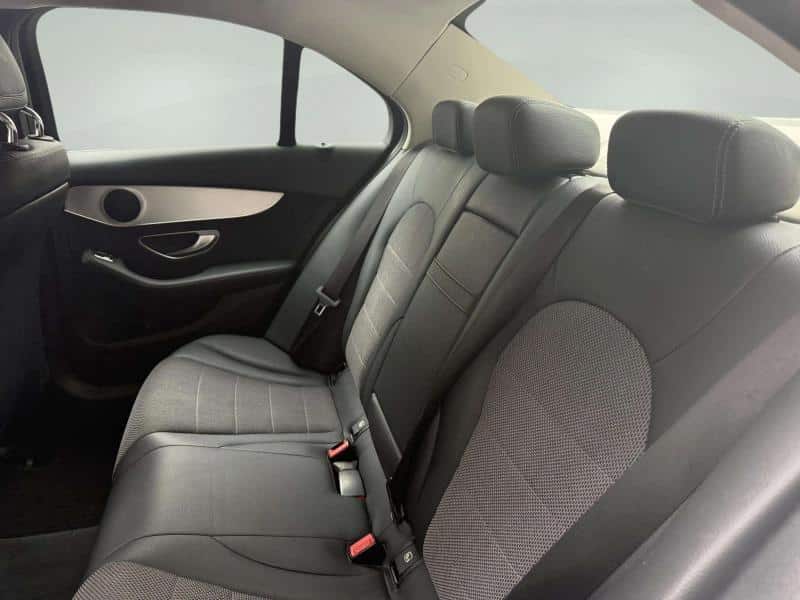 Product thumbnail 11