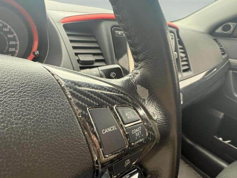 Product thumbnail 14