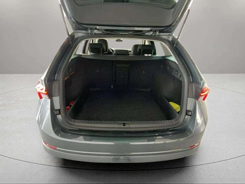 Product thumbnail 25