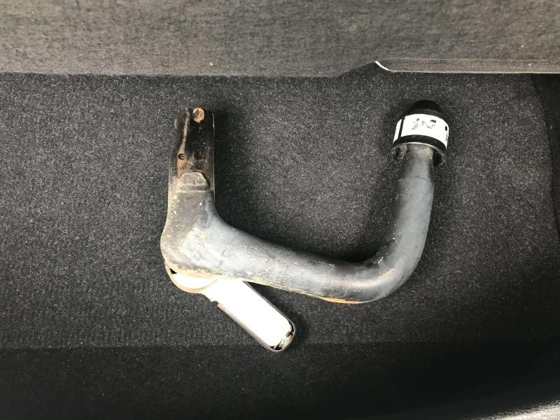 Product thumbnail 20