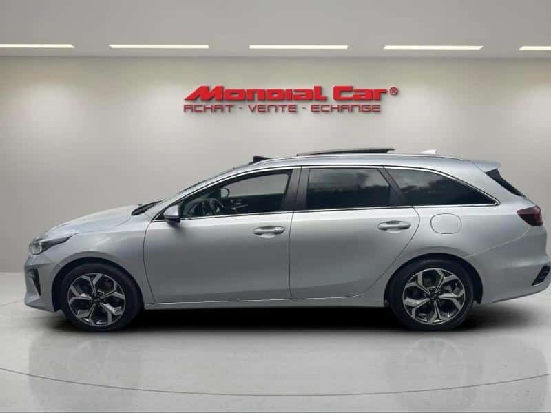 Product thumbnail 15