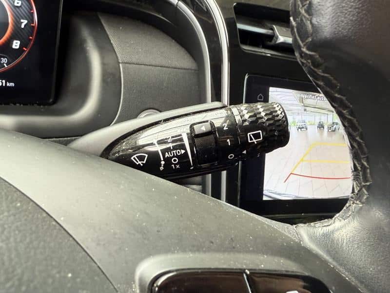 Product thumbnail 15