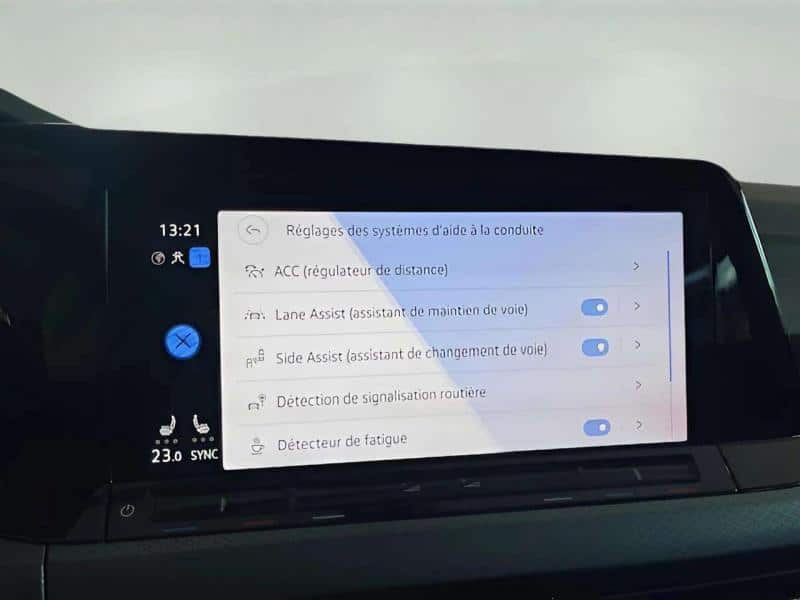 Product thumbnail 21