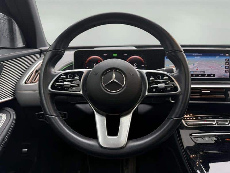 Product thumbnail 18