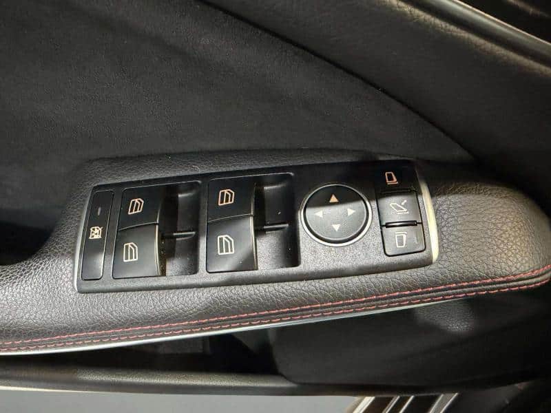 Product thumbnail 13