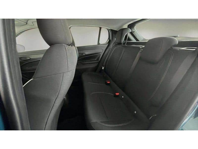 Product thumbnail 13