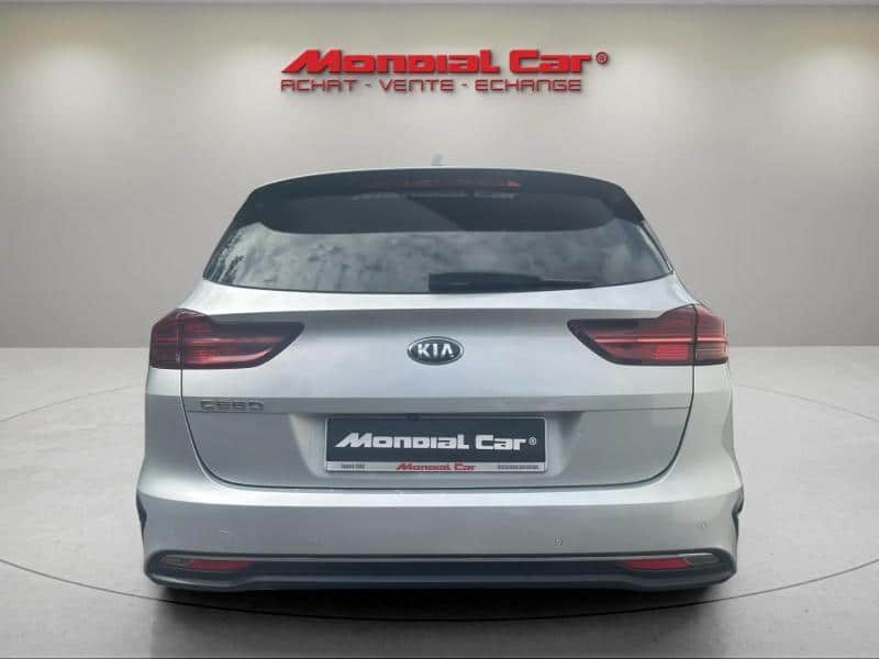 Product thumbnail 11