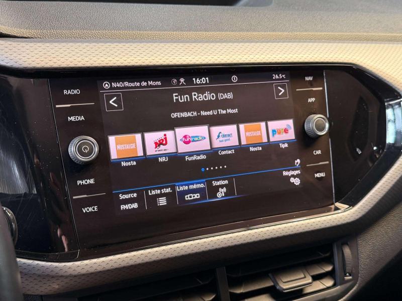 Product thumbnail 22