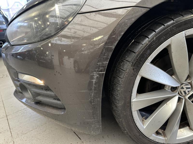 Product thumbnail 11