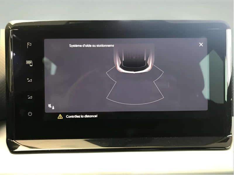 Product thumbnail 11