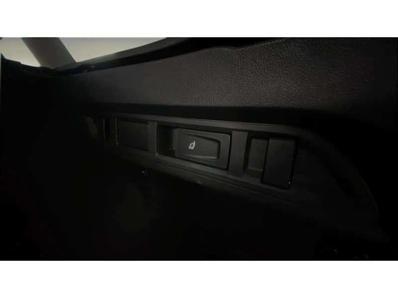 Product thumbnail 26