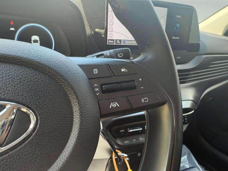 Product thumbnail 11