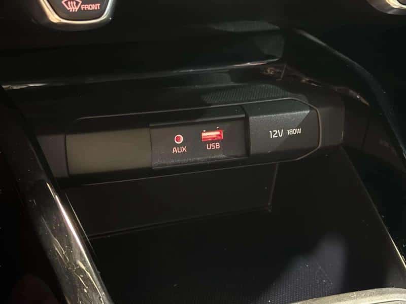 Product thumbnail 28