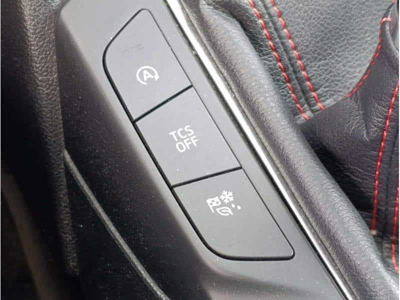 Product thumbnail 26