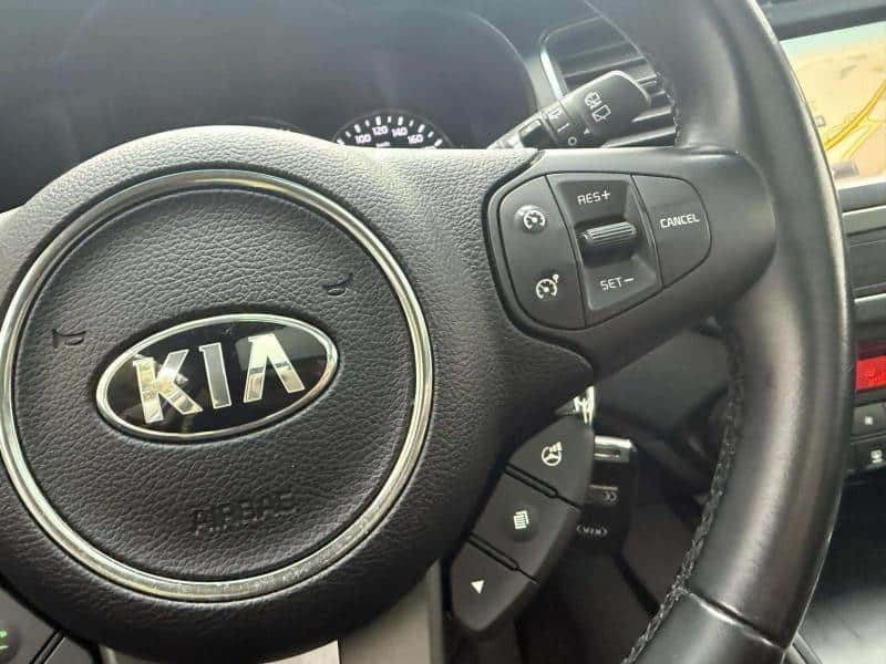 Product thumbnail 20