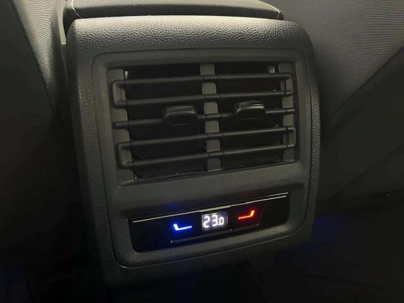 Product thumbnail 29