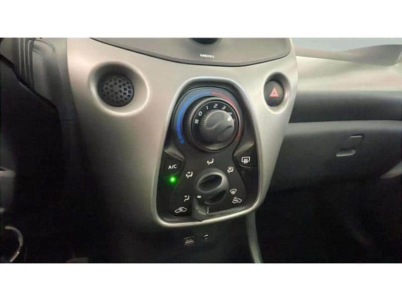 Product thumbnail 14