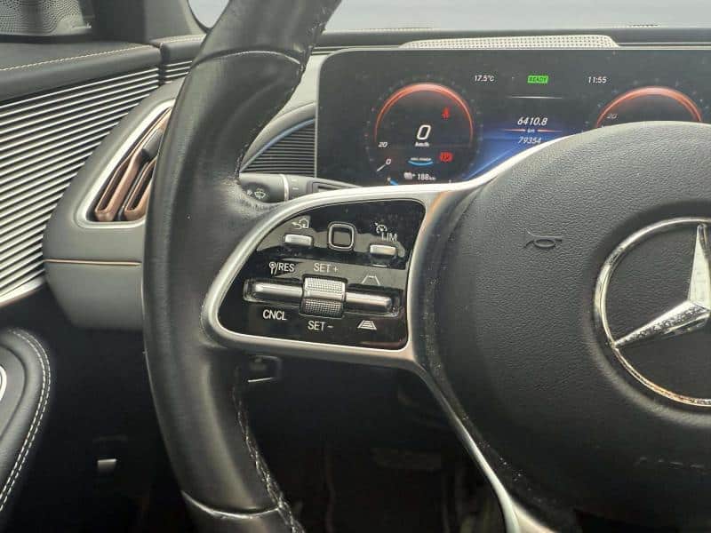 Product thumbnail 22