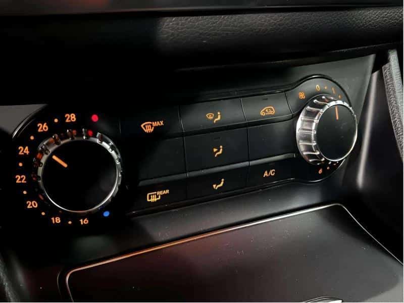 Product thumbnail 15