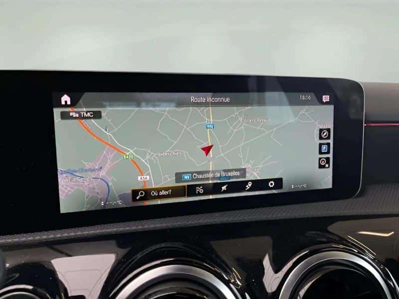 Product thumbnail 19