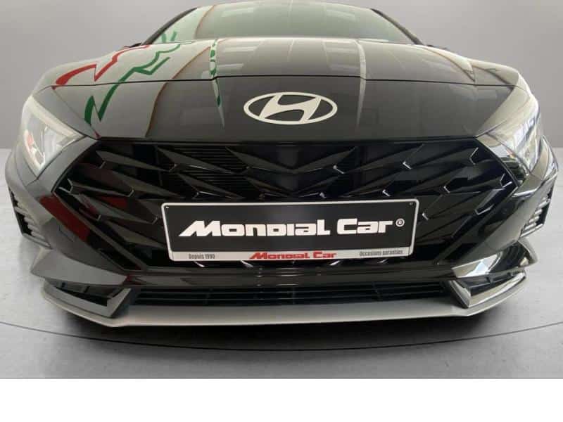 Product thumbnail 10