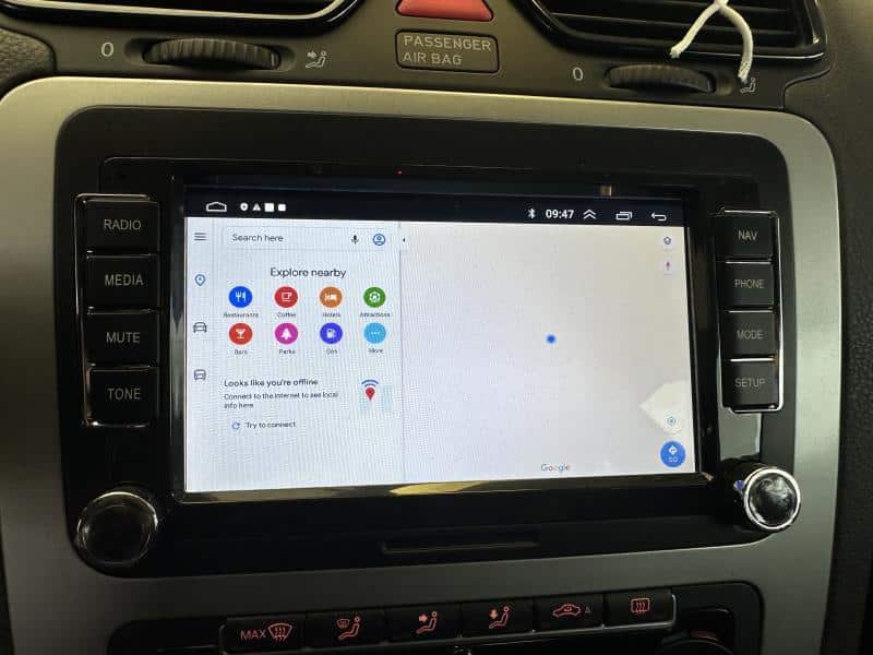 Product thumbnail 19