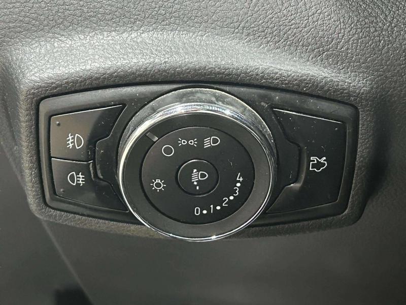 Product thumbnail 15