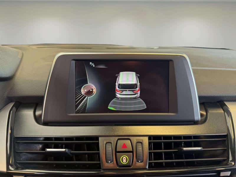 Product thumbnail 16