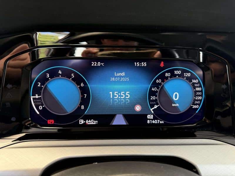 Product thumbnail 13