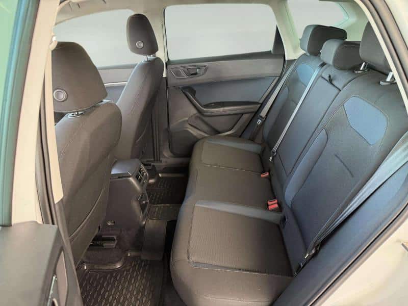 Product thumbnail 11