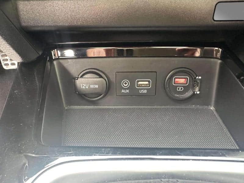 Product thumbnail 26