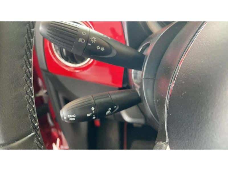 Product thumbnail 15