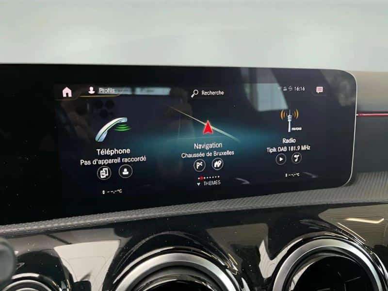 Product thumbnail 18