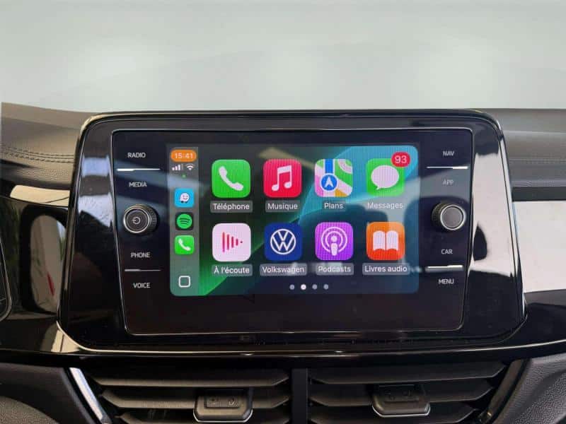 Product thumbnail 16