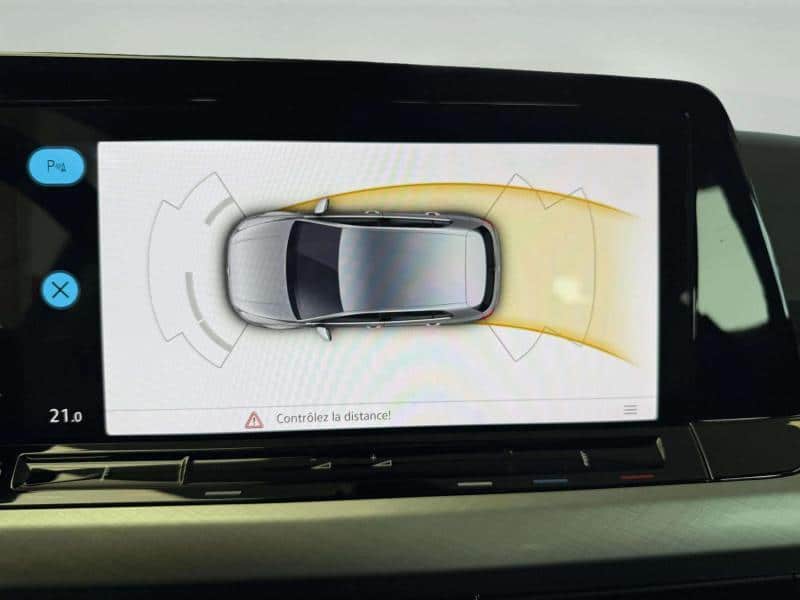 Product thumbnail 16