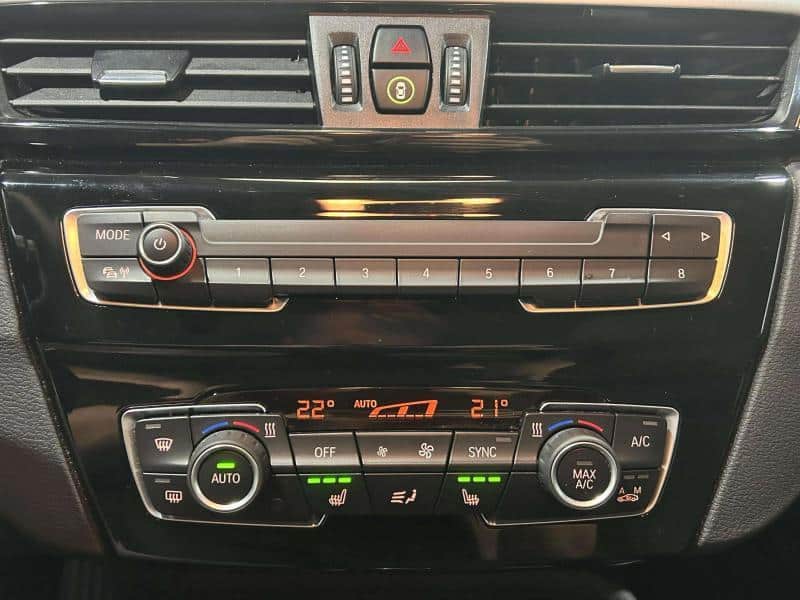 Product thumbnail 21