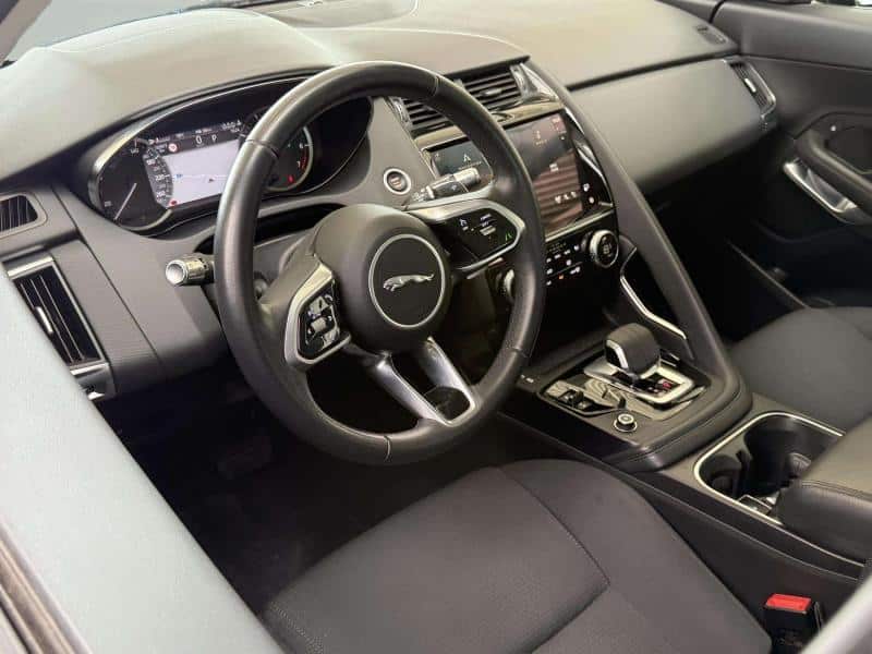 Product thumbnail 12