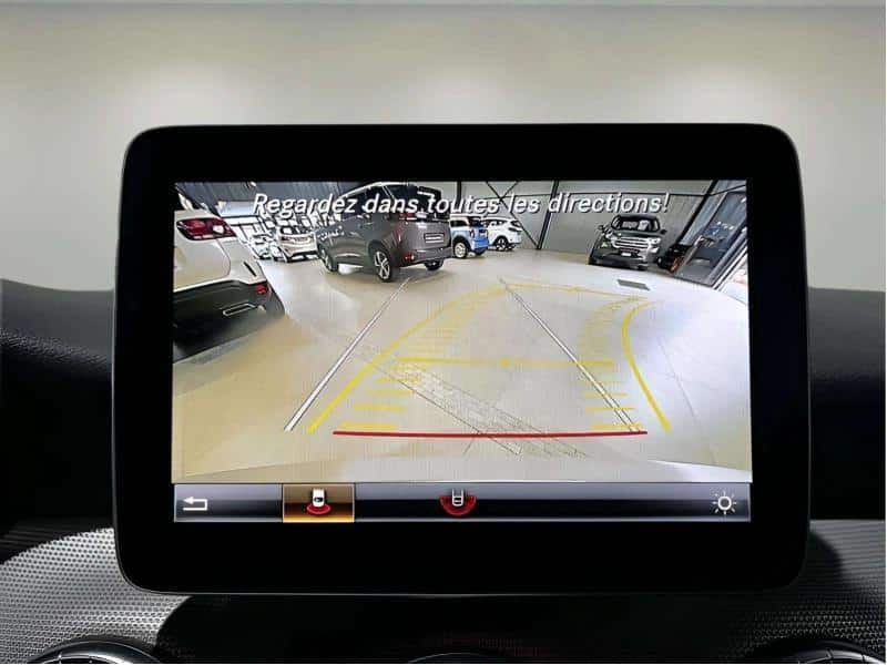 Product thumbnail 13