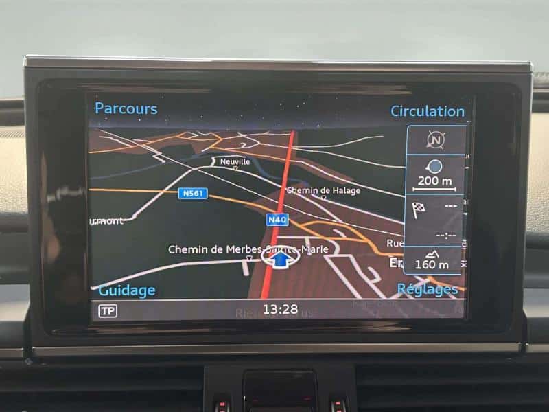 Product thumbnail 28