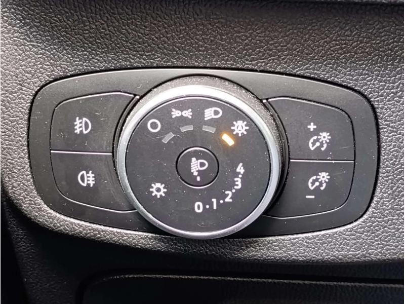 Product thumbnail 15