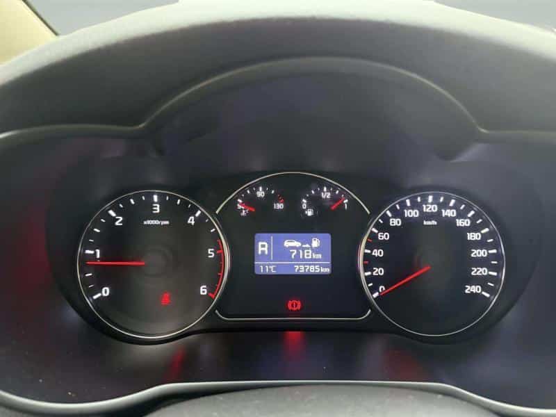 Product thumbnail 25